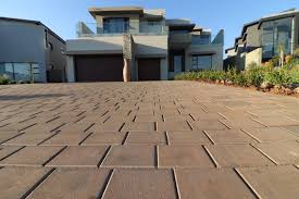 Best Driveway Grading and Leveling in Elkins Rk, PA